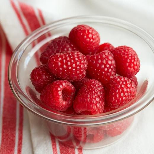 MM 山姆 怡颗梅 树莓 375g 商品图3