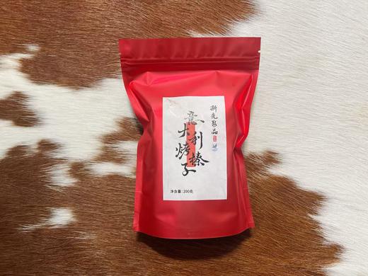 “全球榛子天花板”意大利皮埃蒙特烤榛子！宝格丽酒店挚爱 香浓美味！ 商品图7