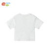 贝贝怡25夏季新款男童短袖T恤中小童百搭印花半袖衫运动休闲短袖上衣ZB2ES028 商品缩略图4