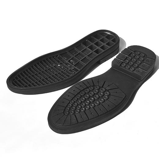 230鞋底修鞋换底男鞋女鞋 商品图7