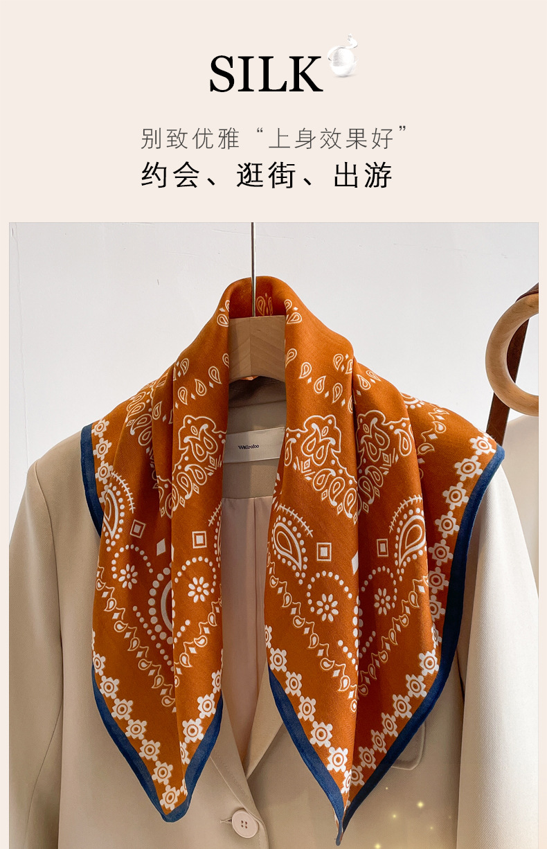 i22VifOtztSBuvrAbg2WefweEyXdBGNC/t23