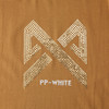 PP-WHITE 【T恤】 WTD012201277 商品缩略图3