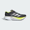 【春假专区】阿迪运动adidas男子运动休闲鞋JI4477 商品缩略图1