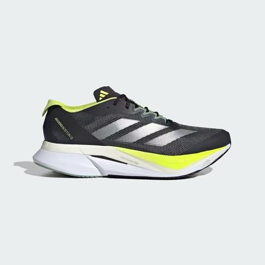【春假专区】阿迪运动adidas男子运动休闲鞋JI4477 商品图1