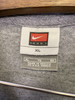 Y2K Vintage NIKE 耐克 TEAM 短袖T恤 _SST(XL) 商品缩略图2