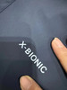 原单正品 X - bionic 商务速干polo 短袖 

S M L XL XXL 黑白蓝三色 

意大利进口材质 弹力舒适耐用 

暗影轻量系列 硅胶logo 瑞士经典袖标 商品缩略图3