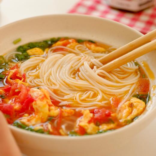 拾山味 | 湖南手工米粉 商品图4