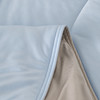 顶柔雾海冰柔有机竹粹软凉被-BX2251 商品缩略图3