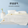 舒飘儿-奶盖超柔夏凉被 | 双面设计、双面睡感、柔软细腻、简约大气 商品缩略图3