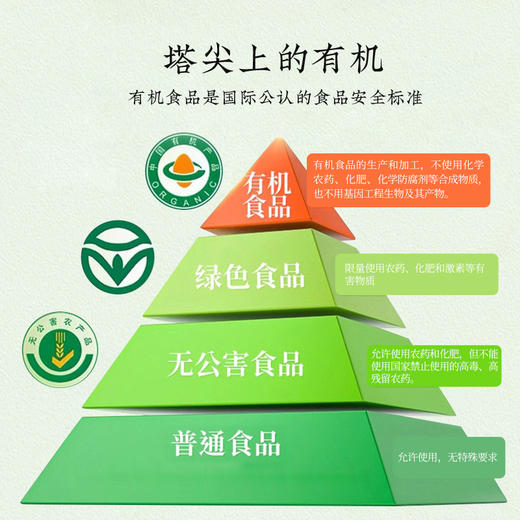 陈力新.有机大麦若叶粉60g(3g*20袋) 天然有机，“肠道清道夫”！✅精选嫩苗✅低温锁鲜工艺✅无需任何添加✅无农药、无香精、无色素、无防腐剂  商品图1