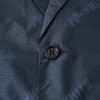 PP-WHITE 【茄克】 WJK091220337 商品缩略图4
