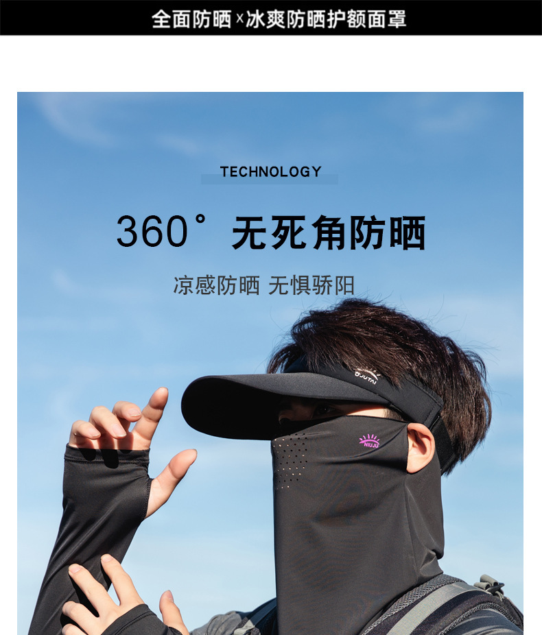 i22VifOtztSBuvrAbg2Wef8aEyXaBGFEqmLR