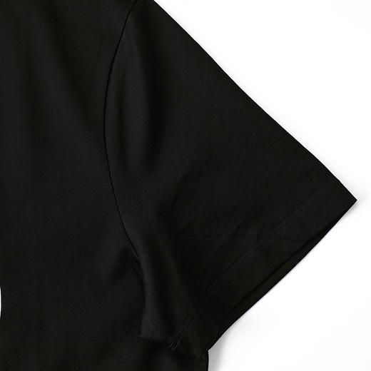 PP-WHITE 【T恤】 WTD172201191 商品图3