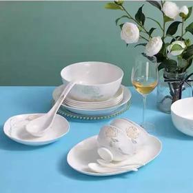 皓宁32头郁金香