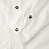 PP-WHITE 【茄克】 WJK091220319 商品缩略图3