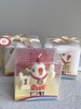 「配件」小鸡蜡烛 商品缩略图0