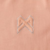 PP-WHITE 【T恤】 WTD012201275 商品缩略图3