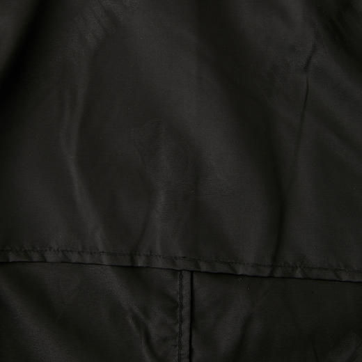 PP-WHITE 【茄克】 WJK091220337 商品图11