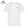 PP-WHITE 【T恤】 WTD062201043A 商品缩略图6