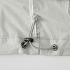 PP-WHITE 【茄克】 WJK091211783 商品缩略图8