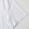 PP-WHITE 【T恤】 WTD012201277 商品缩略图9