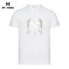 PP-WHITE 【T恤】 WTD012201277 商品缩略图5