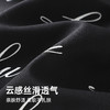 C2-【免穿文胸 带胸垫吊带】女士打底内衣女罩杯一体百搭背心可外穿 洛羽冰蝉/星河暗语/风眠半夏 商品缩略图12