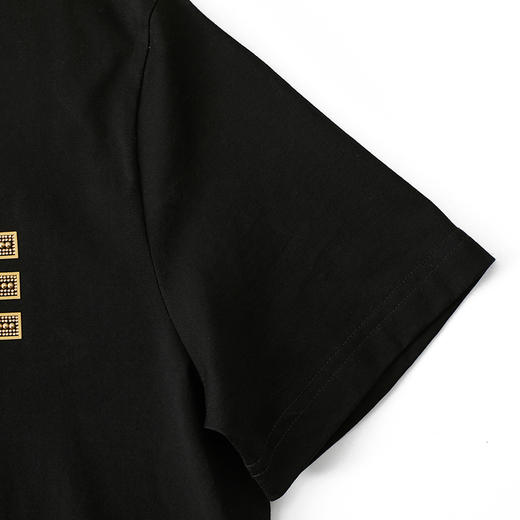 PP-WHITE 【T恤】 WTD012220030 商品图3