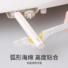 LEC激落君喷嘴&缝清洁刷 商品缩略图3