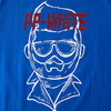 PP-WHITE 【T恤】 WTD062205067 商品缩略图3