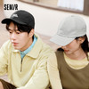 森马棒球帽男中国国家地理系列鸭舌帽情侣款2025新款遮阳帽子夏季 商品缩略图1