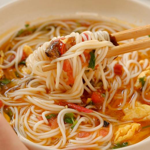 拾山味 | 湖南手工米粉 商品图3