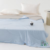 顶柔雾海冰柔有机竹粹软凉被-BX2251 商品缩略图1