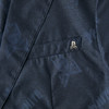 PP-WHITE 【茄克】 WJK091220337 商品缩略图2