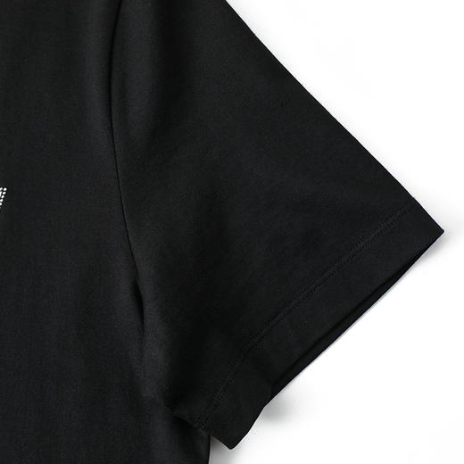 PP-WHITE 【T恤】 WTD062201043A 商品图3