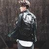 TIMBUK2 男士黑色双肩包大容量双肩背包 商品缩略图0