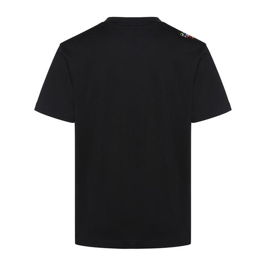 PP-WHITE 【T恤】 WTD01420070 商品图1