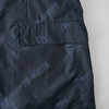 PP-WHITE 【茄克】 WJK091220337 商品缩略图3