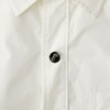 PP-WHITE 【茄克】 WJK091220319 商品缩略图4