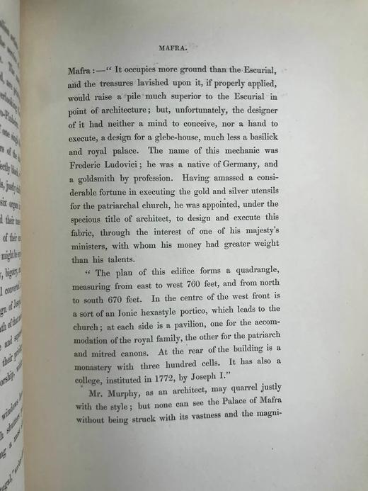 1833-34年 芬登版画集：拜伦生平与作品（全3卷） 百余幅版画插图 真皮精装18开 商品图14