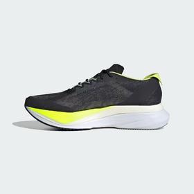 【春假专区】阿迪运动adidas男子运动休闲鞋JI4477