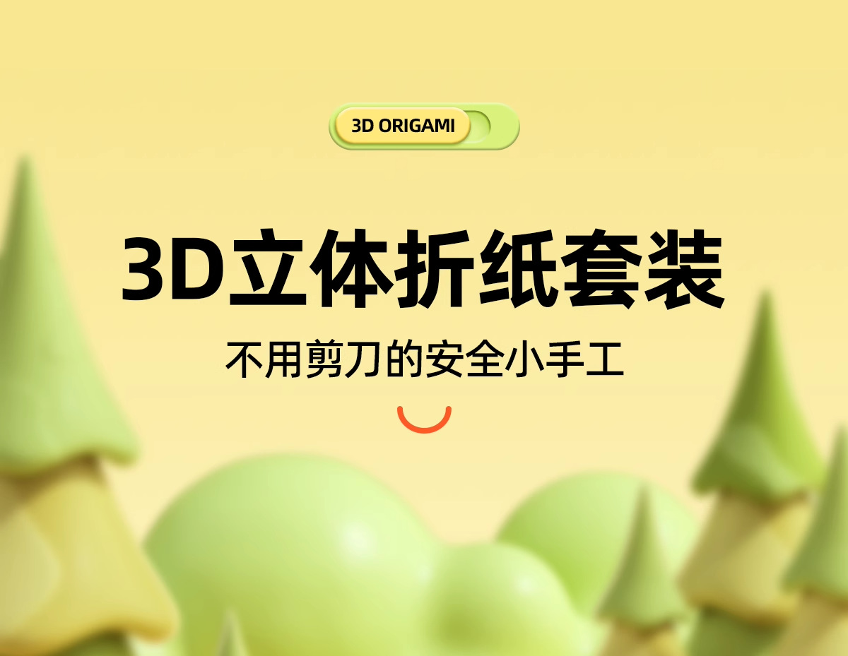 i22VifOtztSBuvrAbg2WefweEyTZBGFBAmkU