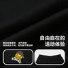【专柜同款】bduck小黄鸭童装男童工装裤春秋休闲裤儿童裤子105-150 BDF3557579 商品缩略图2