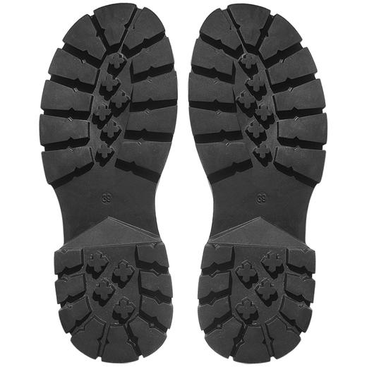 佳洲3011鞋底女鞋 商品图3