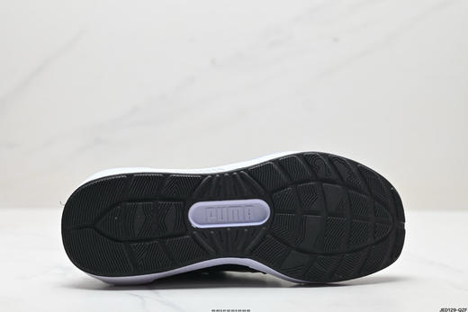 彪马PUMA Deviate NITRO 3休闲运动跑步鞋311098-05男鞋 商品图8