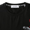 PP-WHITE 【T恤】 WTD012201290 商品缩略图2