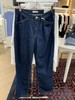 TOMMY女牛仔裤WW0WW393731BJ 商品缩略图0