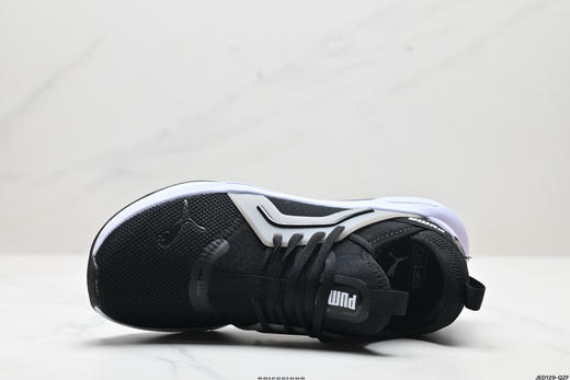 彪马PUMA Deviate NITRO 3休闲运动跑步鞋311098-05男鞋 商品图1