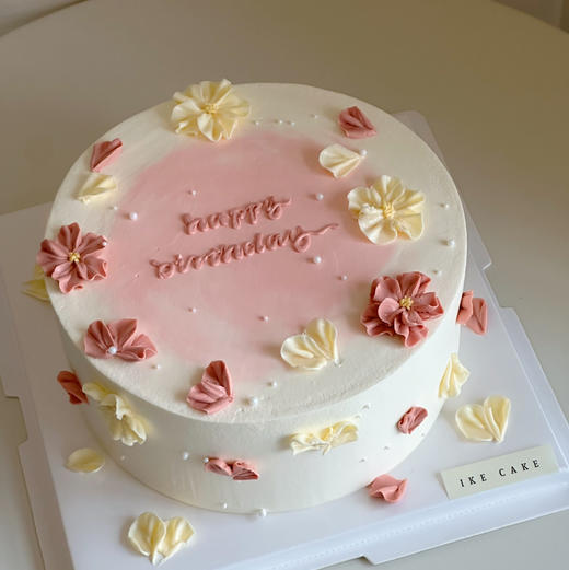 花团锦簇 商品图2