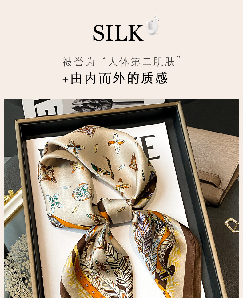 i22VifOtztSBuvrAbg2WefweEyXdBGNC/t20